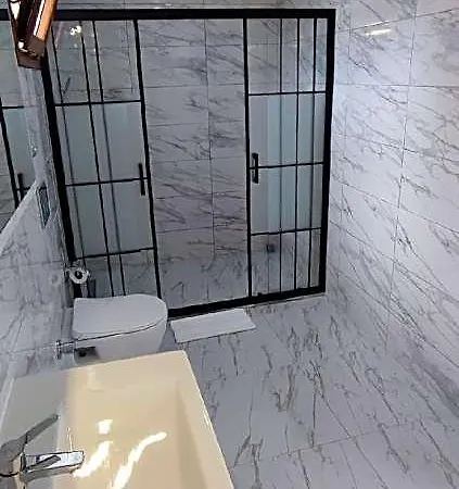 Kaptan Butik Hotel Akbük