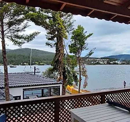 Kaptan Butik Otel Akbük